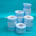 Medical Sterilize Gusseted Roll for packaging